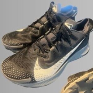 Men's Nike Trail Pegasus Running Shoes 12.5